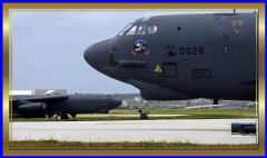 2025-10-17 at 8.49.41 AM.jpeg